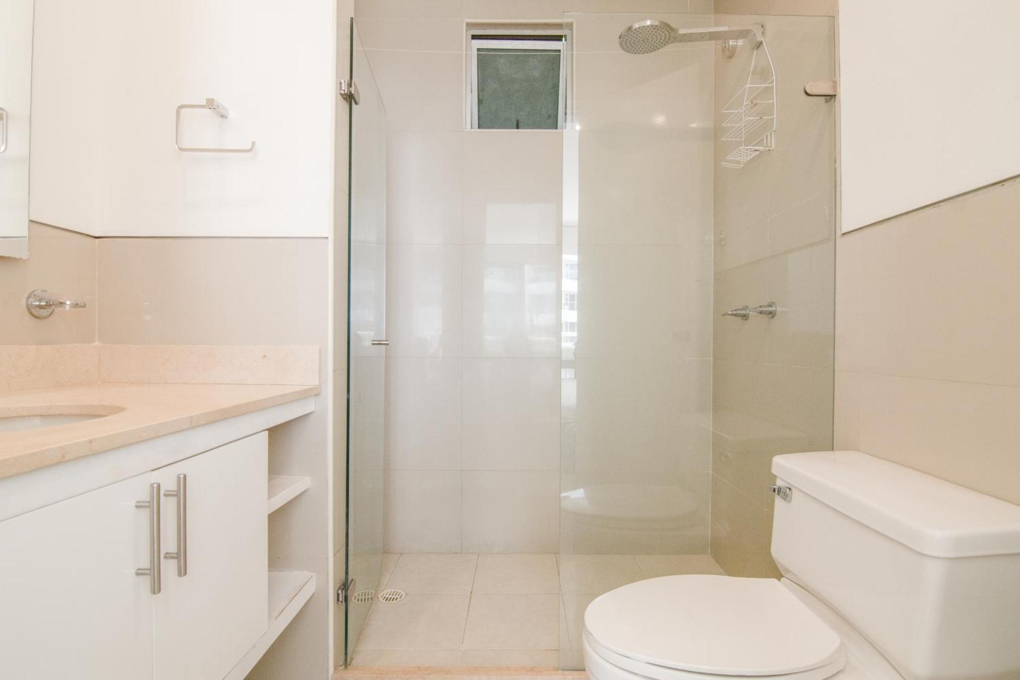 Apartment Morros Epic 2 Bedrooms Beachfront By Inmobiliaria Mfr Cartagena