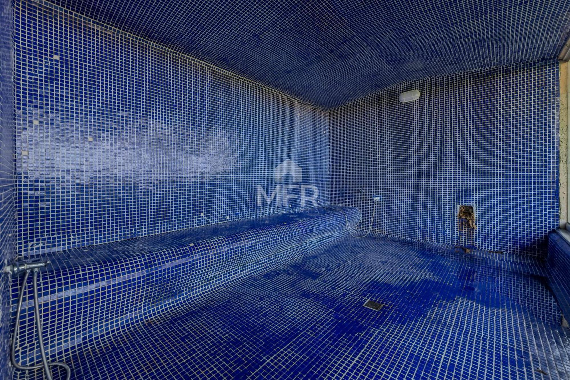 Apartment Morros Epic 2 Bedrooms Beachfront By Inmobiliaria Mfr *