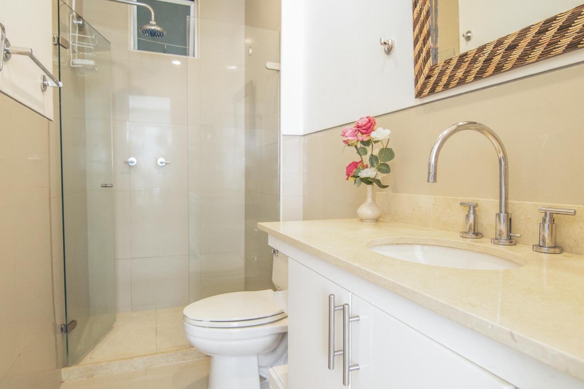 Tu Casa En Morros 922 Cartagena