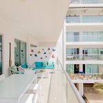 Morros Epic 2 Bedrooms Beachfront By Inmobiliaria Mfr