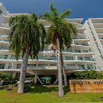 Morros Epic 2 Bedrooms Beachfront By Inmobiliaria Mfr