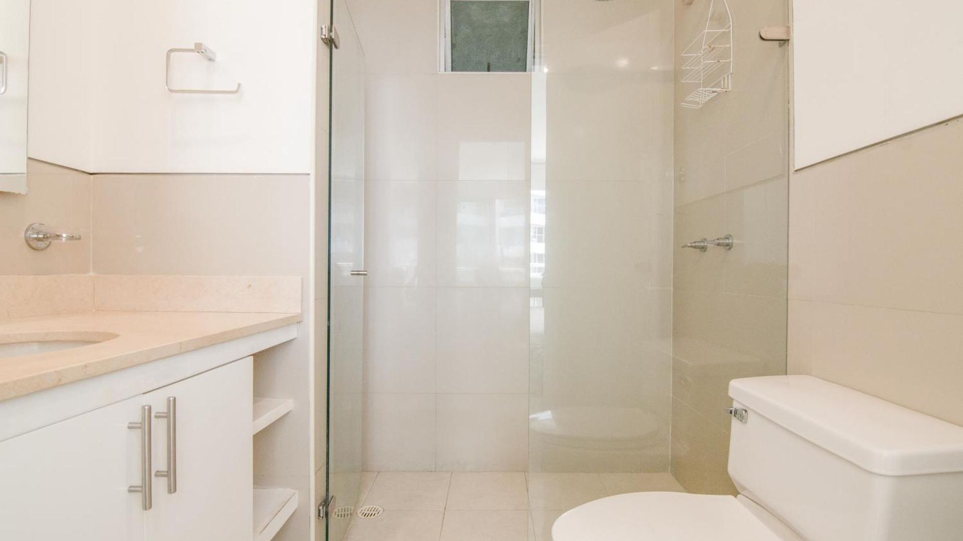 Apartment Morros Epic 2 Bedrooms Beachfront By Inmobiliaria Mfr Cartagena