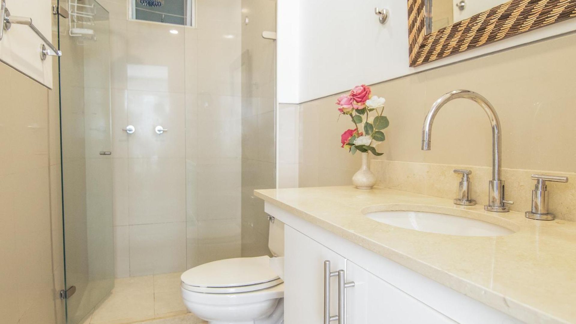 Morros Epic 2 Bedrooms Beachfront By Inmobiliaria Mfr Cartagena