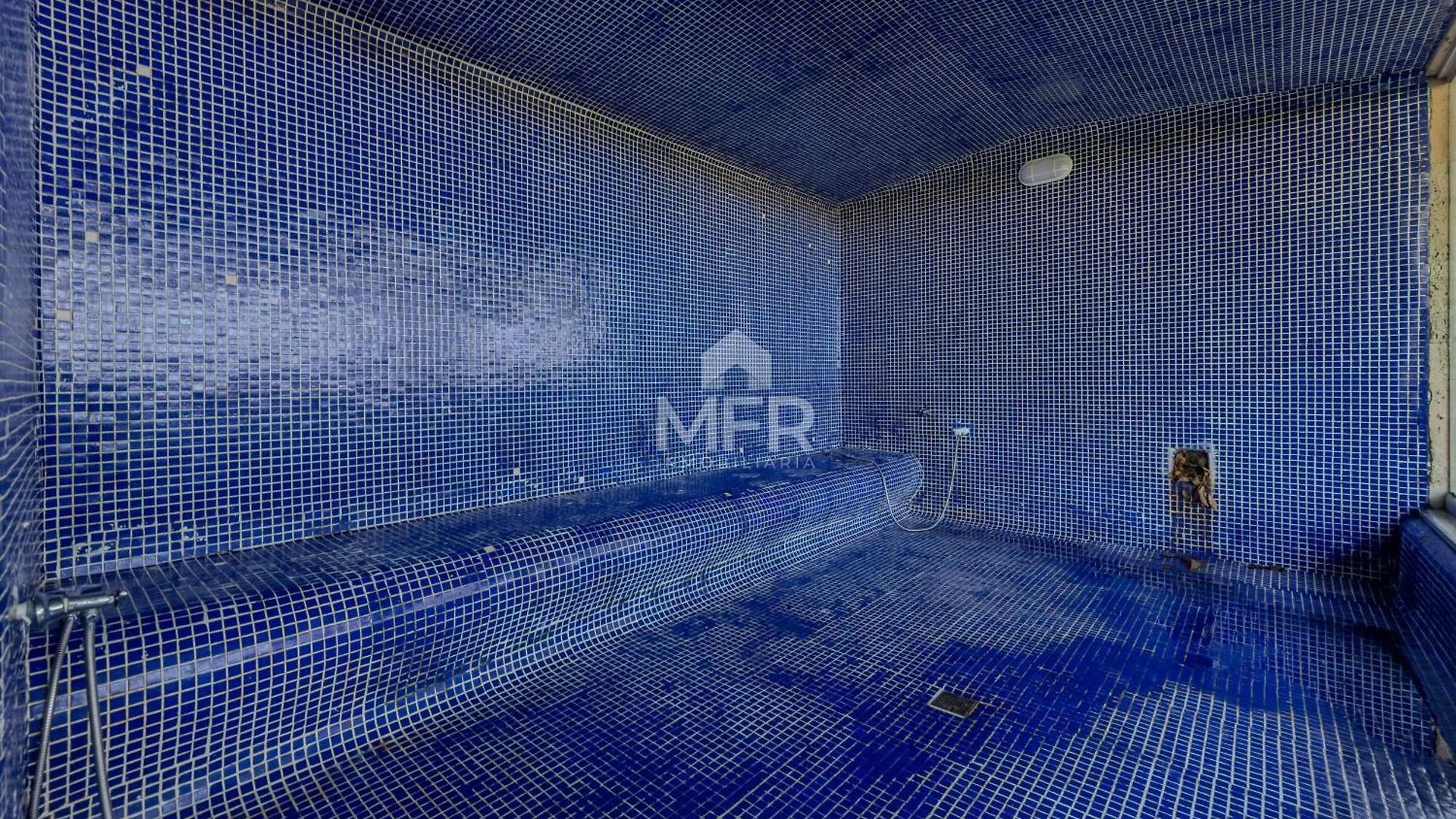 Apartment Morros Epic 2 Bedrooms Beachfront By Inmobiliaria Mfr *