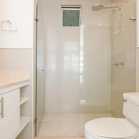 Apartment Morros Epic 2 Bedrooms Beachfront By Inmobiliaria Mfr Cartagena