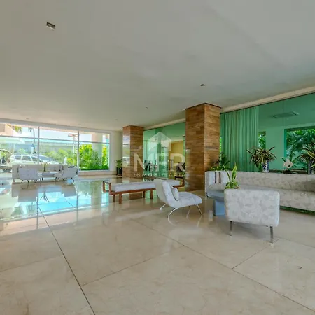 Morros Epic 2 Bedrooms Beachfront By Inmobiliaria Mfr *