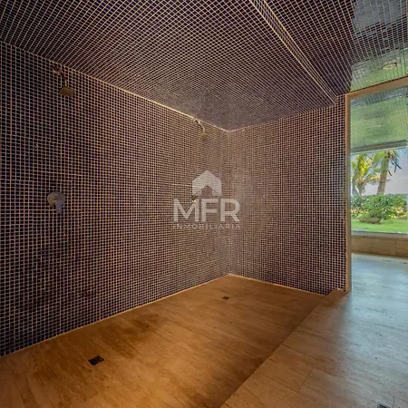 Morros Epic 2 Bedrooms Beachfront By Inmobiliaria Mfr Cartagena