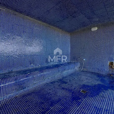 Apartment Morros Epic 2 Bedrooms Beachfront By Inmobiliaria Mfr *